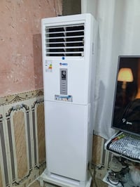 سبلت • ٢ طن • البصرة المعقل