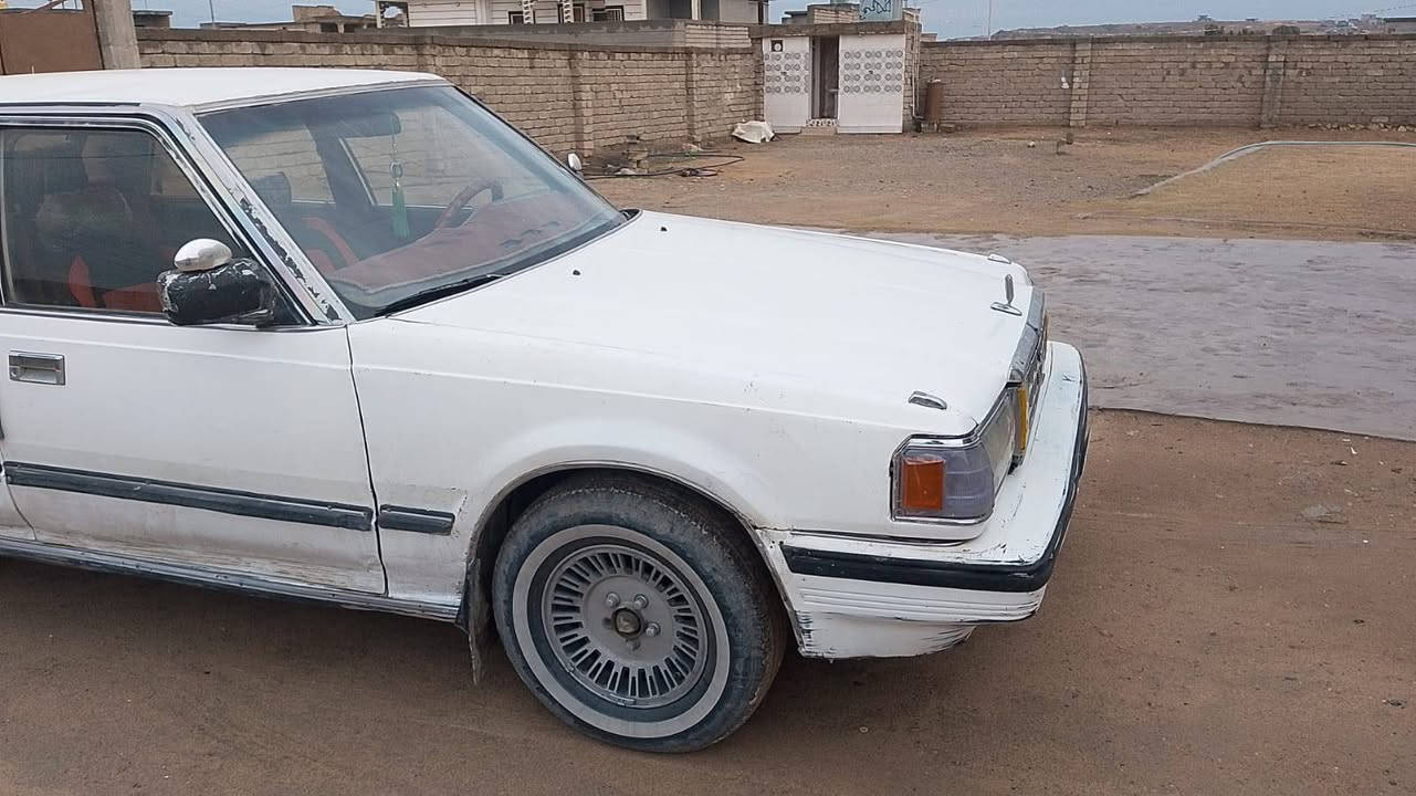 سوبر للبيع موديل ٨٧ كير محرك ففتي
رقم صلاح الدين الماني سنويه مصاقطه تخم تاير صدر جديد
استفسار اكثر اتصل 
هـ***********
هـ***********
