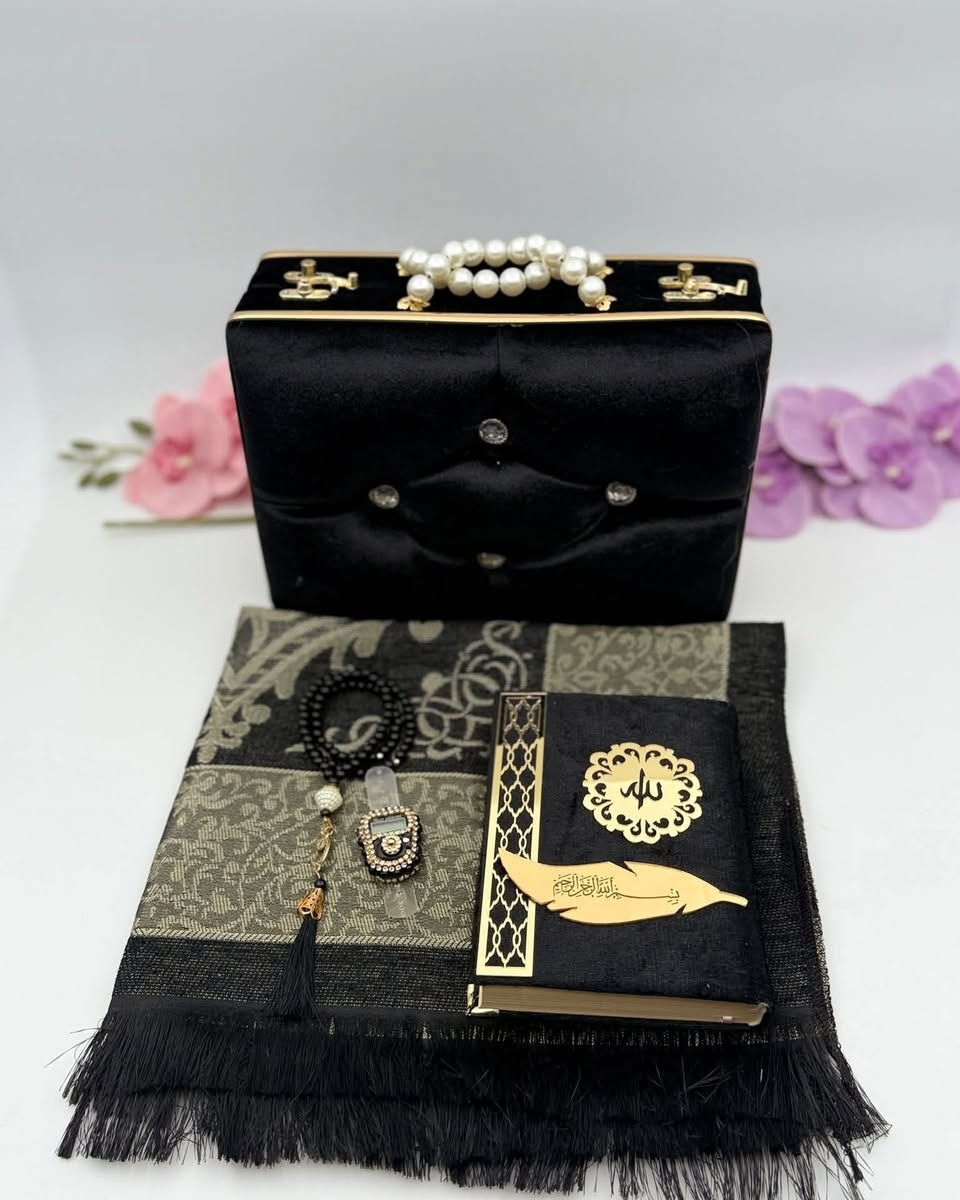 سيت قران كريم  ينفع هدايا عيد الام


**إذا كنت صاحب هذا الإعلان وتريد حذفه لأي سبب، رجاءا أرسل رسالة إلى الدعم الفني**