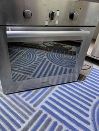 فرن • للبيع