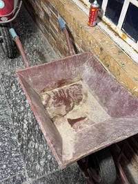 عربانة • حي الكفاءات • فرع السماح