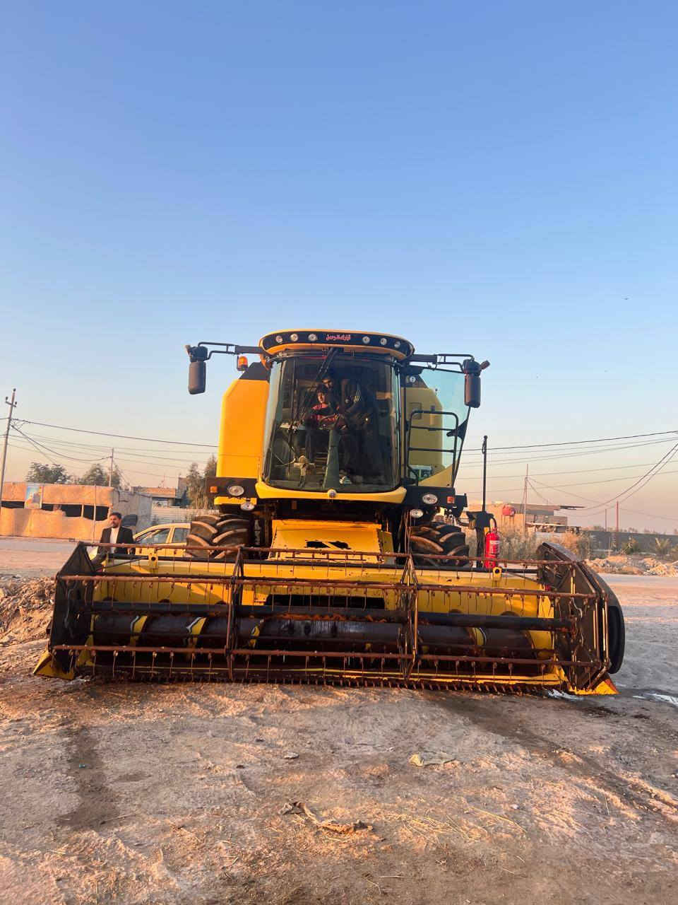 حاصود البيع موديل 14خمسة بلم دبل ادرام ***********
