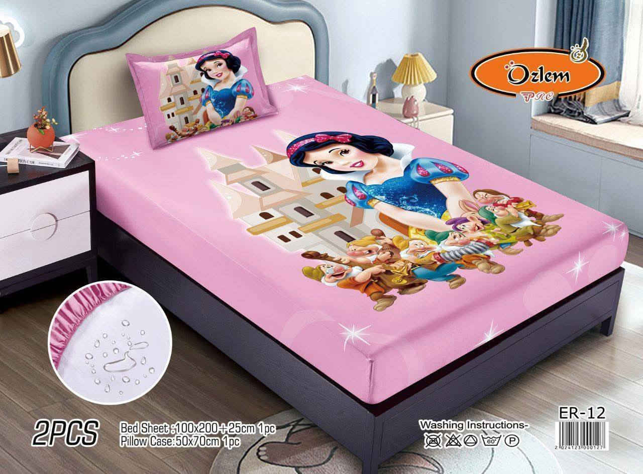 اللهم صلّ على محمد وآل محمد
رجعنه من جديد وفرنالكم الجراجف 
وبأشكال مختلفه ومميزه 
مجمع الوكيل للمواد المنزلية 
يوجد خدمة توصيل لجميع المحافظات العراق 🇮🇶
الزهيرات الشارع العام مقابل عياده الدكتور ايهاب 
***********
