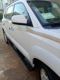 توسان ٢٠٠٩ • كفاله عامه • رقم اربيل