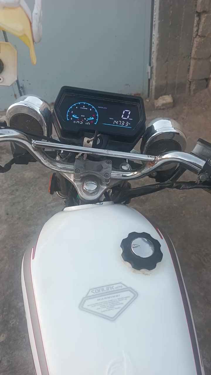 24 اوراق اصولي السعر 500 قرب جامعه بابل ***********
