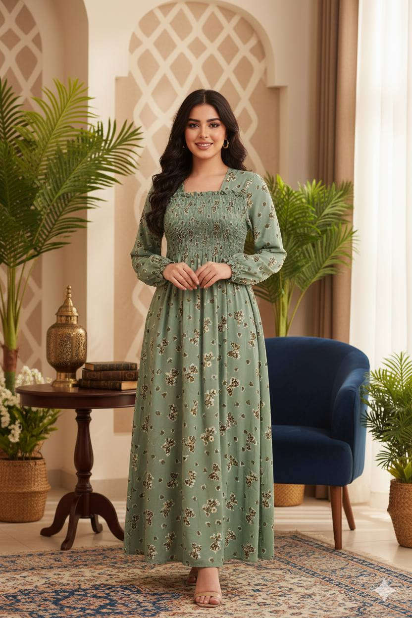 وصلنا عروضات جديد في مجمع الأميرات فرع الثاني حي النور مقابيل الفصول الاربعة يوم الجمعة لاتنسون تعليقات وا مشاركات حتى تربحون هدايا مقدمه من مجمع الأميرات


**إذا كنت صاحب هذا الإعلان وتريد حذفه لأي سبب، رجاءا أرسل رسالة إلى الدعم الفني**