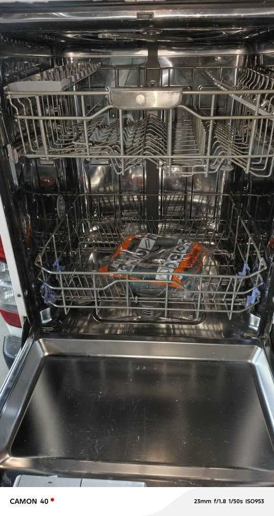 ‎أربيل‎ أربيل, العراق


**إذا كنت صاحب هذا الإعلان وتريد حذفه لأي سبب، رجاءا أرسل رسالة إلى الدعم الفني**