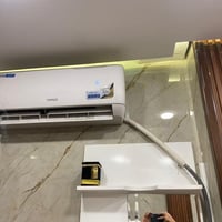 سبالت٢ ثنيناتهن شغالات و منصوبات استعمال قليل علفحص واحد طن وادي ب٢٥٠ ...