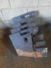 فيات • أمامية • واسط صويره