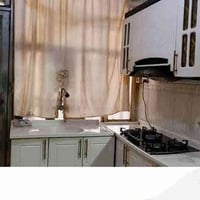 دور الحجر • ١٦٥م • طابو زراعي سند ٢٥