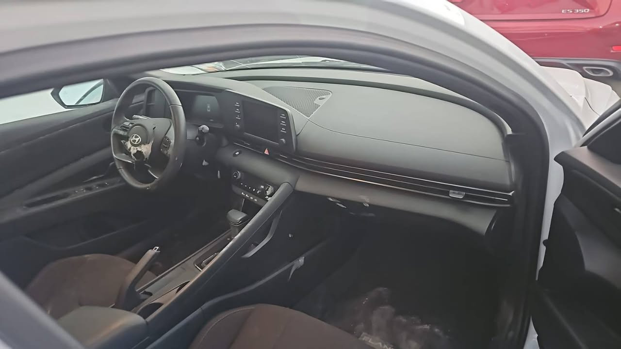 النترا 2025
واصل ميناء مصلح وجاهز بسعر 125 بدون كمرك بالإمكان تدخل بكتاب الشهداء واتساب ***********الياسري للوارد الأمريكي https://chat.whatsapp.com/LTS3spZW8pj9th6FfhqvRr?mode=ems_copy_t
