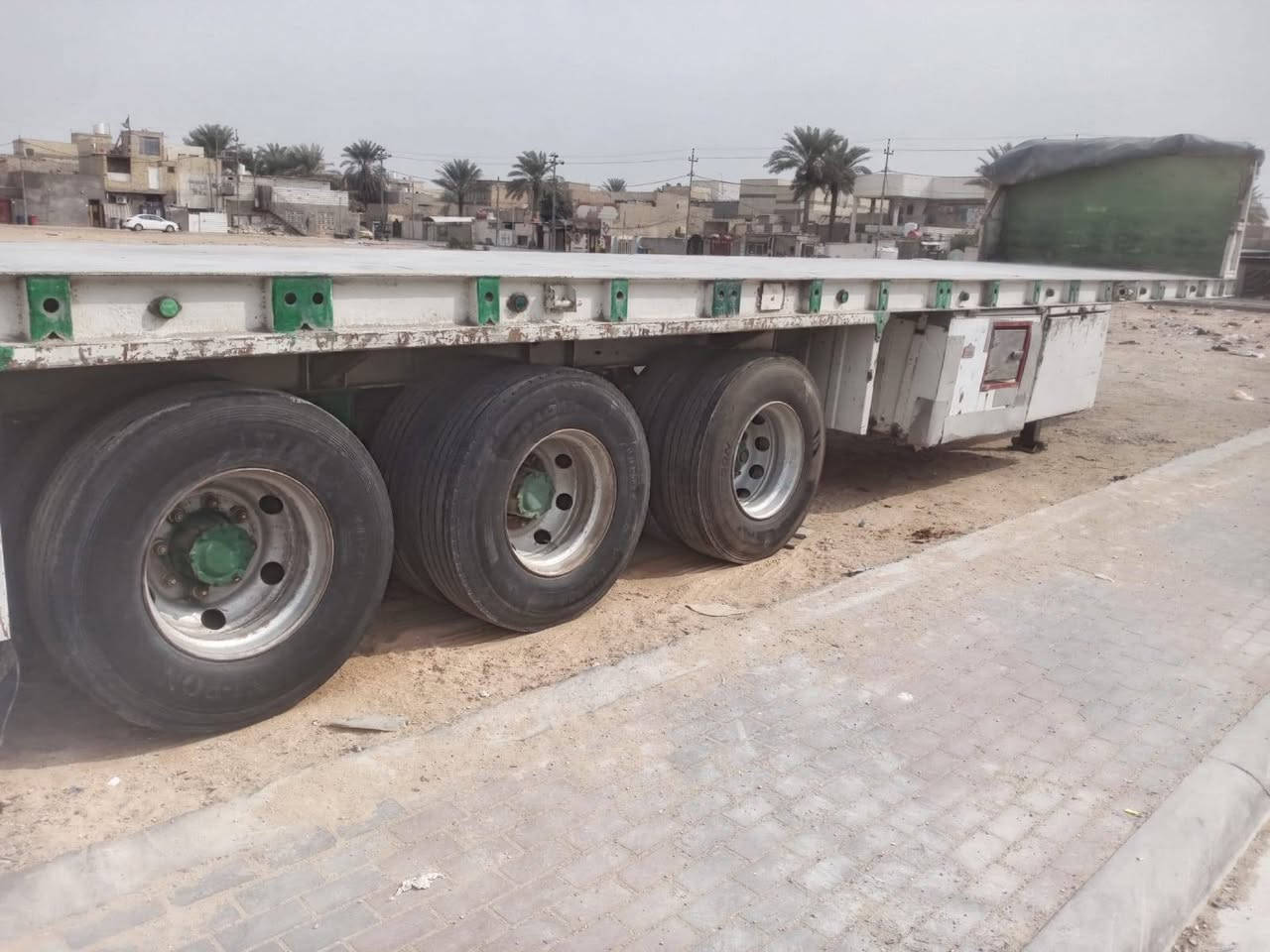 سلام عليكم استفسار ءكثر تسل علا***********
