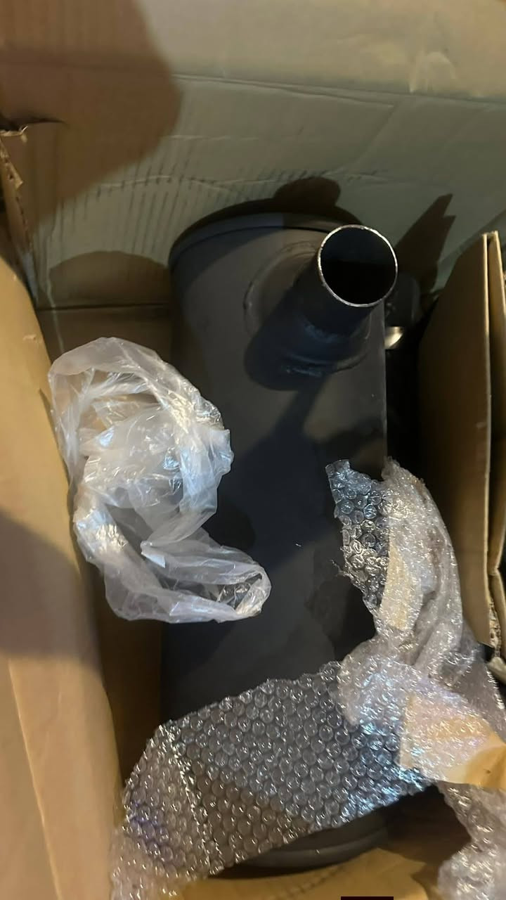 متوفر


**إذا كنت صاحب هذا الإعلان وتريد حذفه لأي سبب، رجاءا أرسل رسالة إلى الدعم الفني**