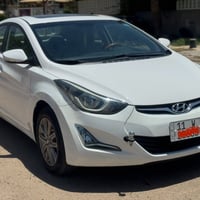 النترى 2015 خليجي بيه صبغ جاملغ ونص الباب جهت اليمين والدوس ثنينهن بدو...