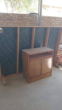 اغراض بيت • مستعمله نظيفه • اسكان الثانيه