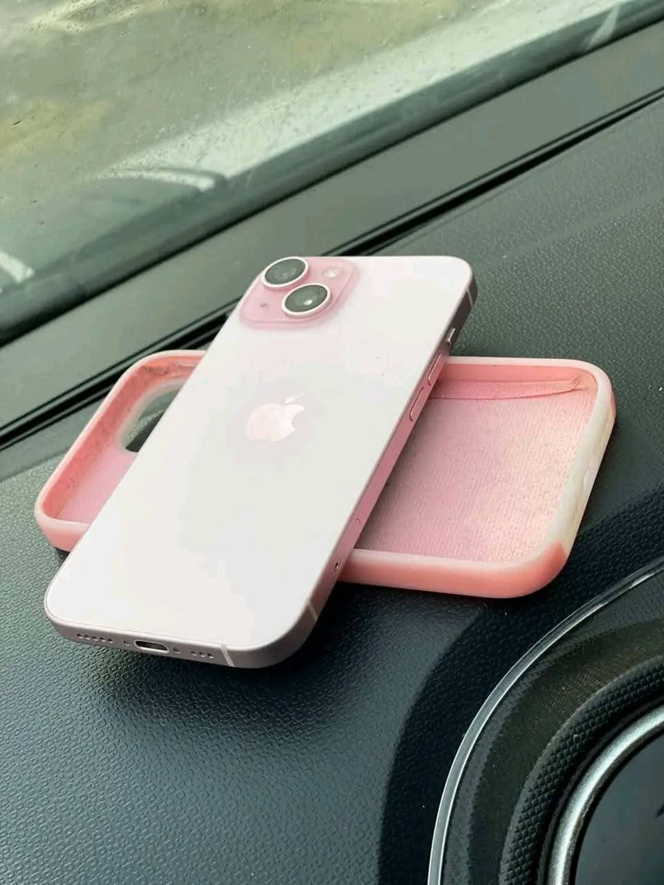 بسم الله مشاء الله 
زادت توفرت 15 🔥
كلش اورجينال ✅
لافيشور مقلوب ✅
السعر: 14 🔥


**إذا كنت صاحب هذا الإعلان وتريد حذفه لأي سبب، رجاءا أرسل رسالة إلى الدعم الفني**