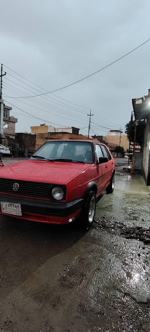 گۆڵف1991سەنەوی ئەسڵی بەشەرتی تەحویل بەشەرتی گیرو مەکینەو هەموو گیانی بۆزانیاری زیاتر پەیوەندی بکەن شۆین سلیمانی سعری 27 مەجالیکی برایانە السليمانية, العراق


**إذا كنت صاحب هذا الإعلان وتريد حذفه لأي سبب، رجاءا أرسل رسالة إلى الدعم الفني**
