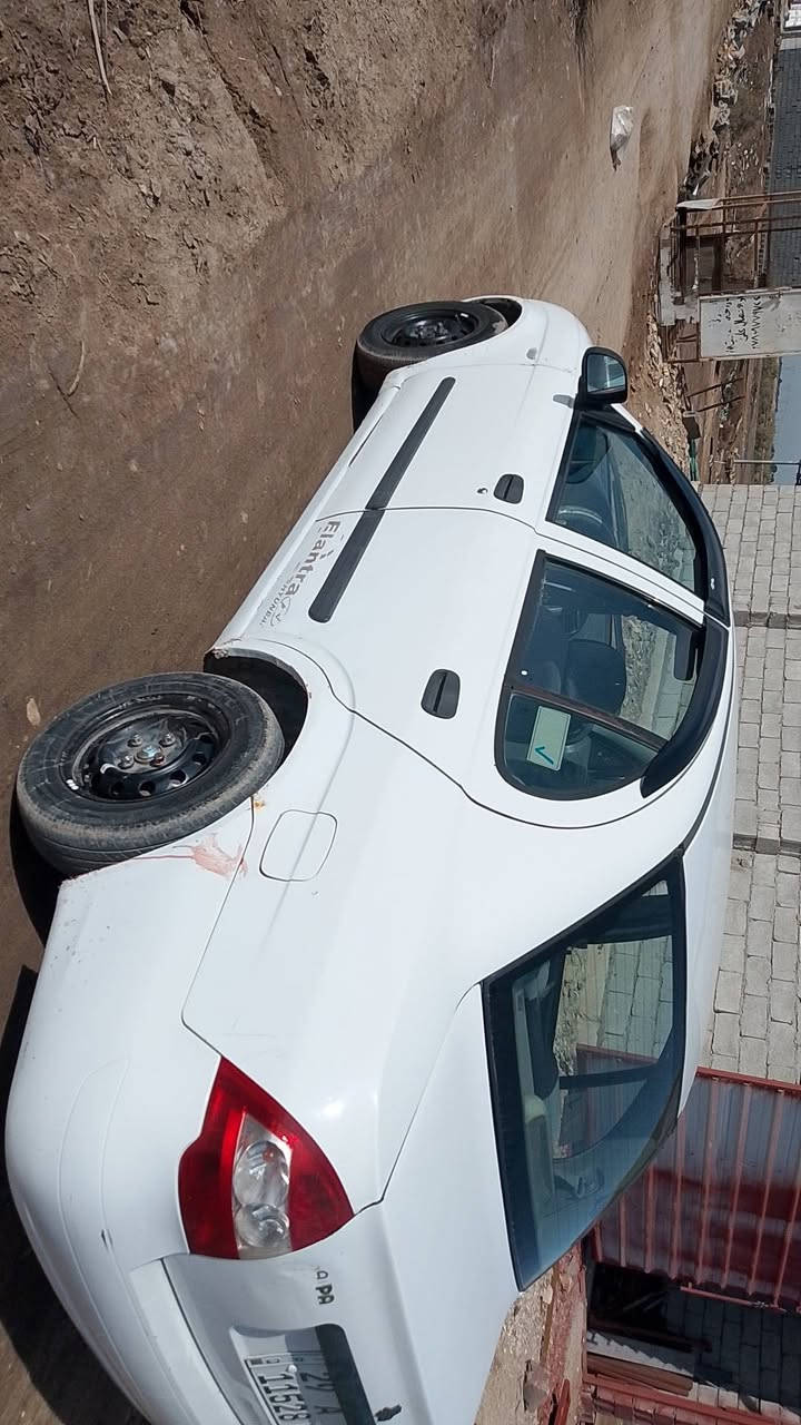 طيبه خصوصي رقم نكليزي واسط
شرط التحويل 
للاستفسار ***********
