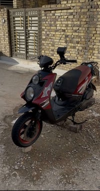 دراجه سكني جبلي البيع دراجه نكره سلف دراجه بلاديه من كلشي عوزه ترتيب ق...