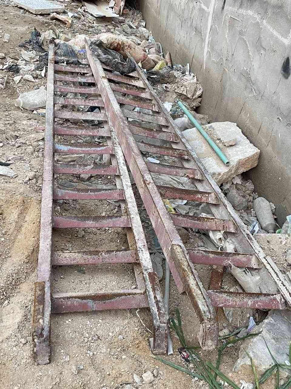 صعدات شفل تفصال مرتب نضيفات مكان بغداد المعامل العماري ***********
