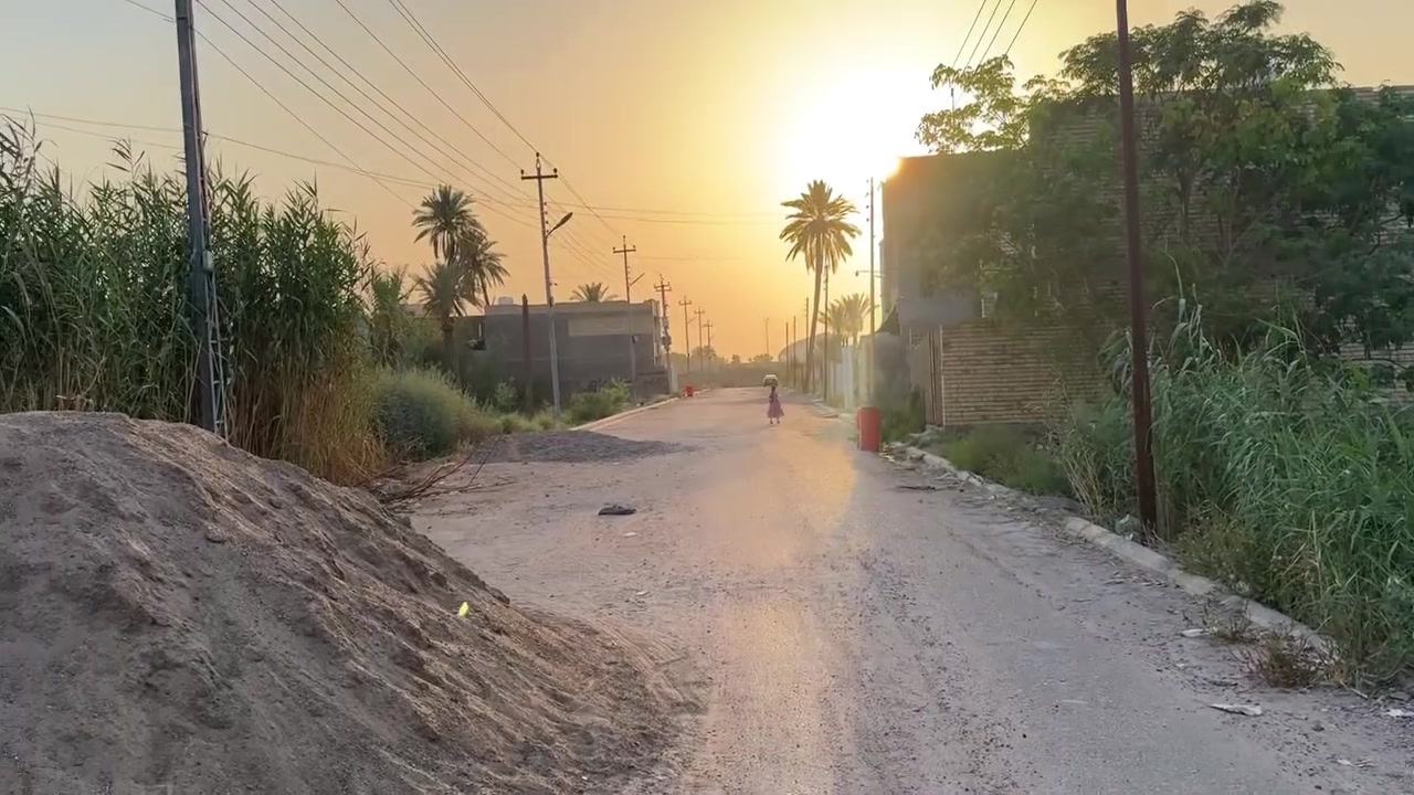 قطعه أرض 200م وجه 10 ونص نزال 19
ملك صرف زراعي سند 25 مستقل 
الخدمات مجاري ثقيله + مطريه + تبليط ارصفه 
الموقع / مقابل جزيره بغداد السياحيه بعد الباب الاول حي الحسين 
السعر جداً مناسب : 112 مليون وبيه مجال 

للأستفسار  : *********** نزار الطائي

