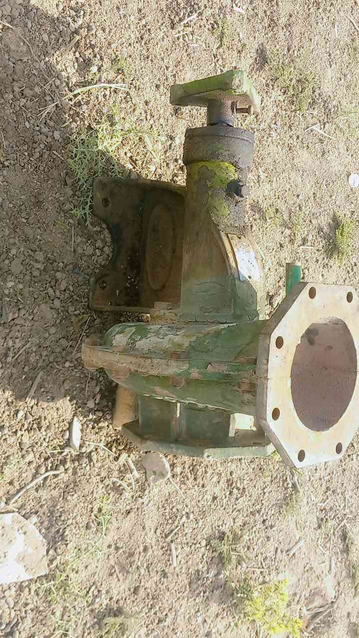 سلام عليكم اخون خنزيره لبيع العدد 2 وحده جبنه وثانيه خيط بكن شغالات ونضيفات وسعر مناسب التوصيل عبر الخاص مكاني ديوانية


**إذا كنت صاحب هذا الإعلان وتريد حذفه لأي سبب، رجاءا أرسل رسالة إلى الدعم الفني**