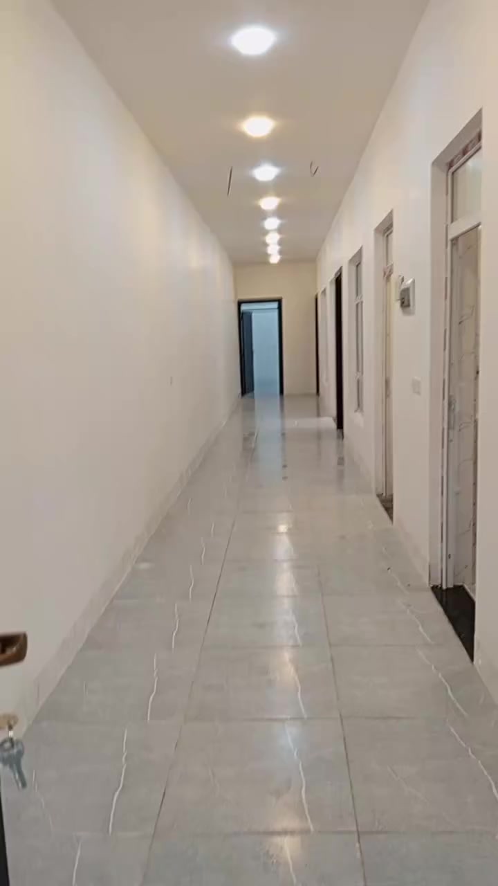 عروض_  مكتب الكوخ الذهبي  للعقار لدينا دار  للايجار 

الموقع/  حي الوحده قرب مستشفى السلام 
المساحه /١٥٠ متر 
 ____________________
⬅️
غرفتين نوم   واستقبال ومطبخ ومشتملات وكراج وتواليت خارجيه

 
__________________________
_______
_____________________________________________

#للاستفسار مراجعة مكتب الكوخ الذهبي للعقار 

او الاتصال على الارقام التالية

🏡 مصطفى المشهدني 

اسيا/*********** واتساب 
كورك/*********** وا

___________________________________________

🔴يتوفر لدينا عروض(بيوت_اراضي) من 100 متر الى 300 متر .

🔴نستقبل جميع العروض في (سومر _السلام_الصحه الاولى والثانيه_دوميز _ الساهرون _ فلسطين-انتصار -الميثاق-حي الوحده-المزرغ  ،-السبعاوي -حي البعث -الضباط-🏠 ) حصرا 

🔴نستقبل جميع العروض داخل الموصل في الجانب الأيسر والايمن
