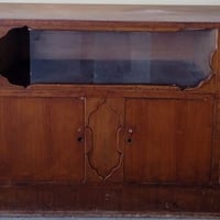 بوفية • النجف النجف • بها مجال