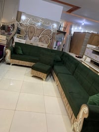 ديوان ١٠ نفرات • سرجنار شارع ابو سناء • مجاور فندق برج الحياة