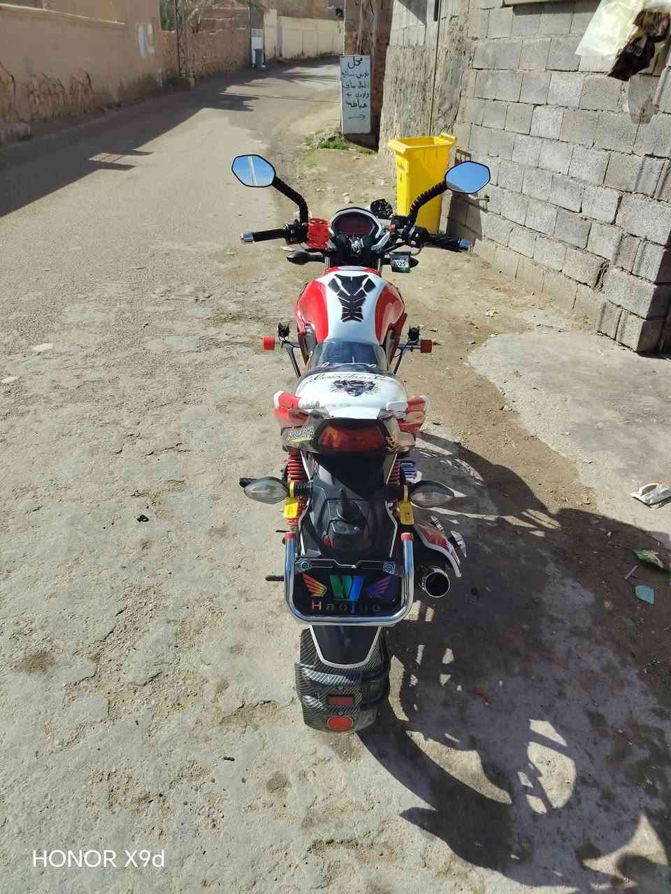 هوجي 2020بعده جديد مثل ما بل صوره  بعده وضع شركه***********سعر مليونين و100
