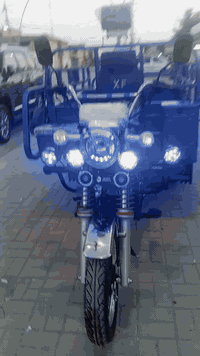 سلام عليكم ستوته لبيع 2023 جديده حيل اوراق كامله مكمركه كامله سبير جكه كامله سعر 3000 وبيه مجال رقم الهاتف ***********
