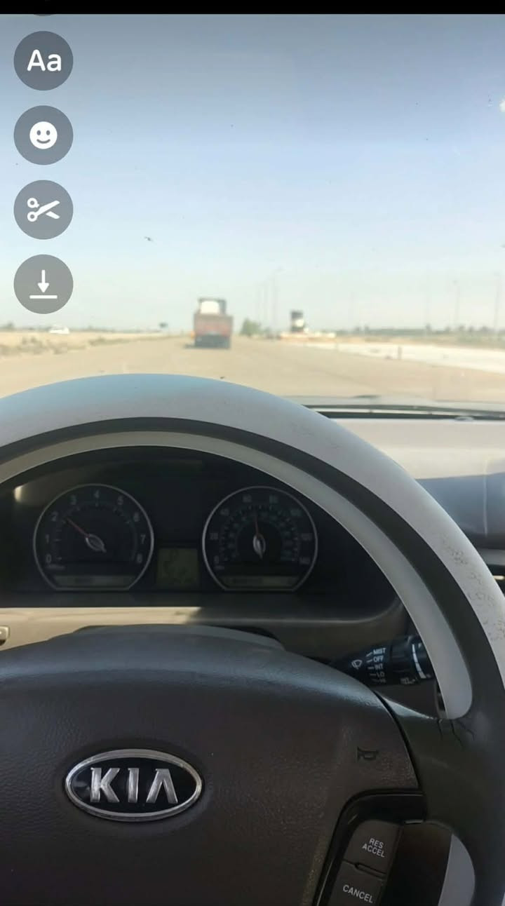 اوبتما بغداد, العراق


**إذا كنت صاحب هذا الإعلان وتريد حذفه لأي سبب، رجاءا أرسل رسالة إلى الدعم الفني**