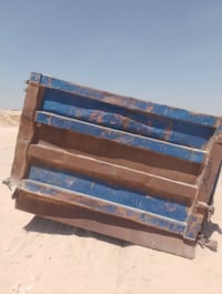 بدي للبيع الطول سته متر باقي التفاصيل تواصل على أرقام  07811938344  07...