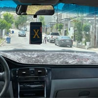 اوپترا • ٢٠٠٤ • وراق اصلية