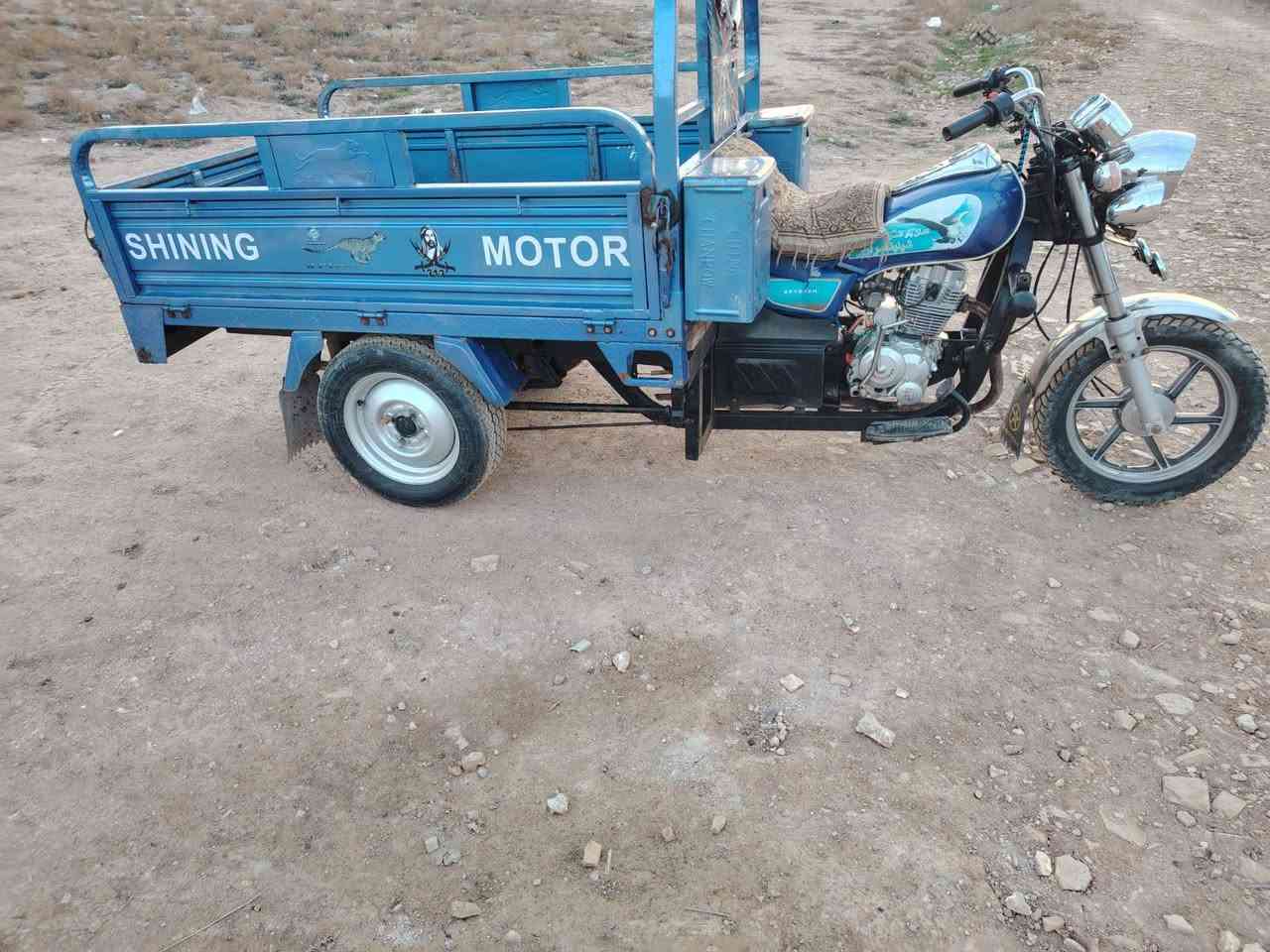 سلام عليكم ستوته بعته زيرو البيع مديل 2023 اوراق صوليه مكفولة كفاله عامه مكانك النهروان الخنساء سعره 1650 اوبيه مجال الشراي هاذ رقمي ‏‪***********‬‏
