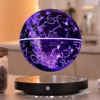 امزونيات • منوعه • اسأل السعر