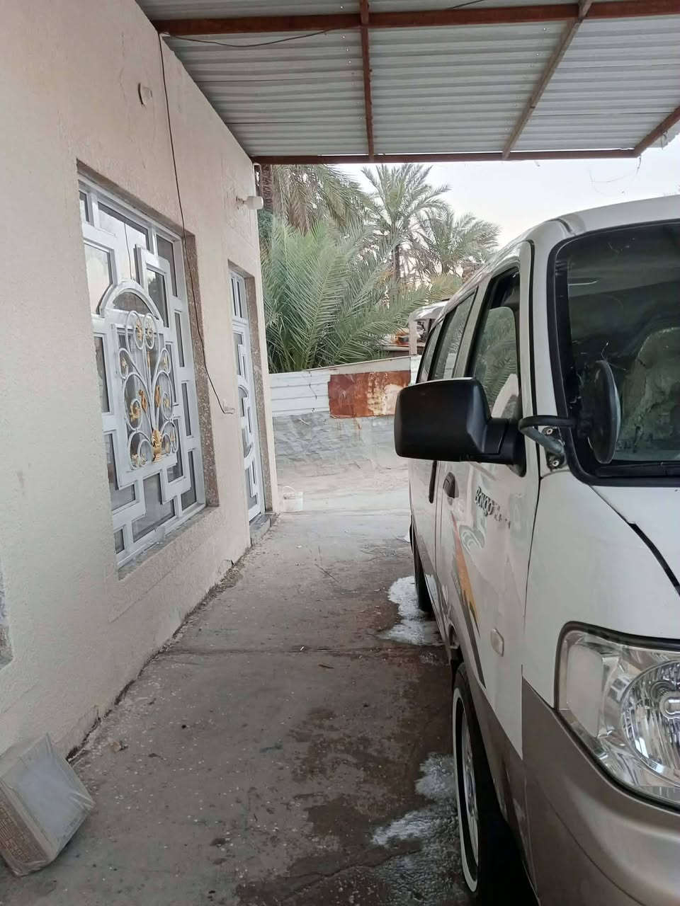 للبيع كيه منغولي 2008اصل شركه كفاله عامه من كلشي  مكينه كير اكسن كفاله على آخر حبه للاستفسار الاتصال *********** مكاني نجف
