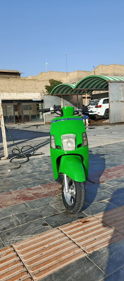 حبايب دراجه بوليس للبيع مديل 11دراجه كفاله عامه شغاله نكره سلف (مامفتوحه)
دراجه شلعه ومعدل كفر بلادي داخل بلادي 
 من طول لطول وكلها على وضع لبلاد ترايك لسعوديه اعتذر لعدم ذكر لسعر بسبب النفوس لضعيفه شراي تعال خاص او تصال ***********
*********** عداد الكتورني شغال 
اعتذر على الاطاله شراي بيك خير وتدلل مكاني كربلاء طويريج ام لهوى 🥰
