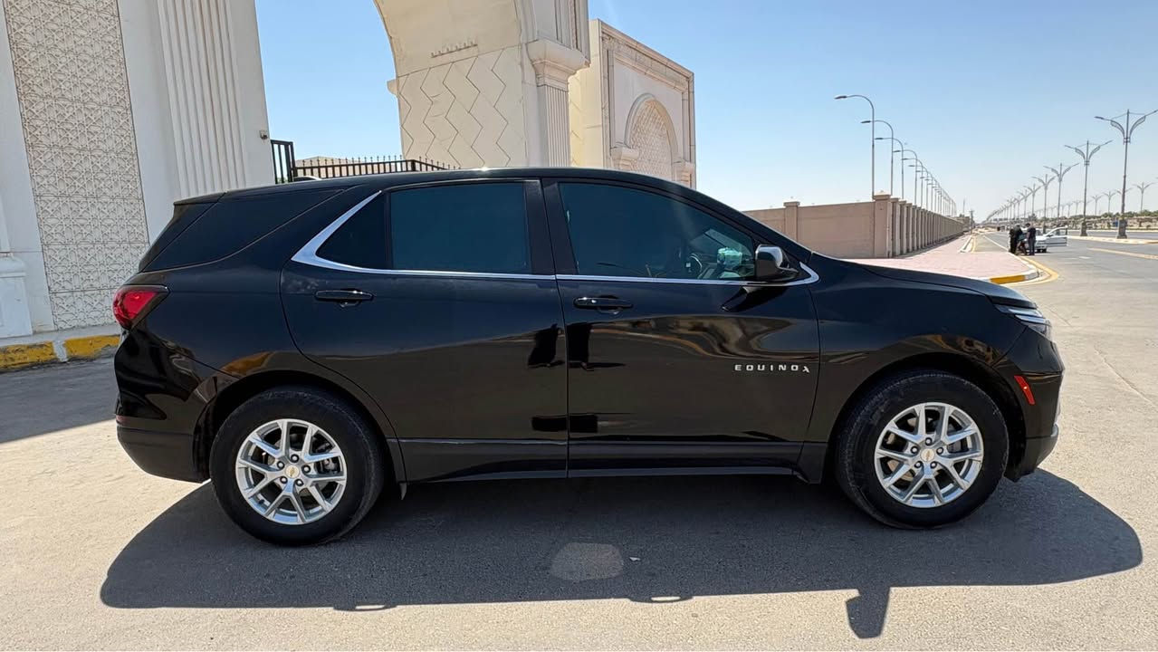 السلام عليكم للبيع او المراوس 

ايكونيكس  علامة سوده مو العادية 

LT AWDموديل 24 فول عده الفتحه

ماشيه 18 الف فقط  

رقم كربلاء دولي سنوية وهزه جديدة 

حادث طخات 
بدون داخل بدون ايرباك 
بيها ٤ قطع 

دفع رباعي أوتوماتيك (AWD)

دخول ذكي بصمة

تشغيل عن بعد 

 كشنات كهرباء

سايد بريك دكمه كهربائي

تبريد ثلج

السياره جديده بوضع الشركة 

اشاير بلمري

تحكم استيرن

جنطه شفط (كهرباء)

حساس تايرات

1500 تيربو

وبعد بيه هواي مواصفات

للاتصال : *********** 

مكان السيارة كربلاء كربلاء, العراق
