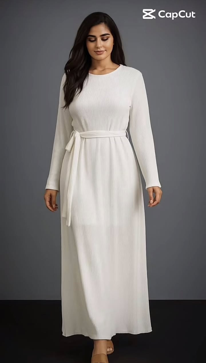 مرحبا بنات عندي فساتين للييع جديدات كلمن وسعره ميتعده السعر ٣٠ الف
الاحمر والابيض يلبس اكس لارج واكسين 
والنيلي والوردي m


**إذا كنت صاحب هذا الإعلان وتريد حذفه لأي سبب، رجاءا أرسل رسالة إلى الدعم الفني**