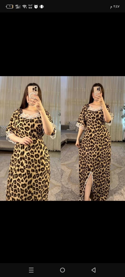 دشداشه كشمير الايطالي تخبل قياس Lوxlوxxl بثمانية الاف فقط توصيل سريع داخل اربيل وجميع المحافظات بس ٣٠٠٠


**إذا كنت صاحب هذا الإعلان وتريد حذفه لأي سبب، رجاءا أرسل رسالة إلى الدعم الفني**