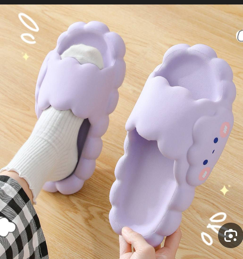 🔥 راحتك تبدأ من أول خطوة! 🔥
وصلت أحدث موديلات السليبر 👣
تصاميم عصرية + جودة عالية + أسعار تناسب الجميع 💯
✨ خفيف ومريح للاستخدام اليومي
✨ ألوان تناسب كل الأذواق
✨ مناسب للبيت والخروج
🎯 لا تضيع الفرصة… اختار راحتك اليوم!
📍 متوفر الآن — الكمية محدودة
توصيل الف بسمايه 
سعر 3 القطعة 
قطعتين ب5


**إذا كنت صاحب هذا الإعلان وتريد حذفه لأي سبب، رجاءا أرسل رسالة إلى الدعم الفني**