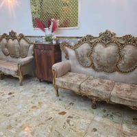 تخم للبيع عشر مقاعد المكان البلديات التراث السعر ٢٥٠ الف للإستفسار الا...