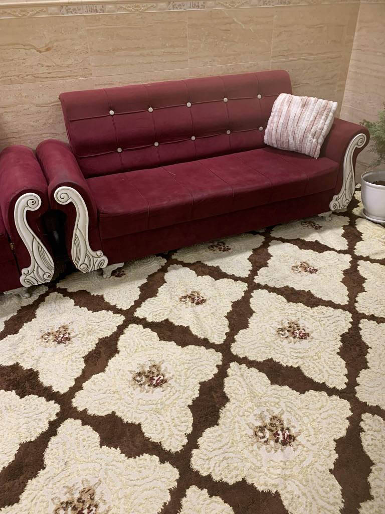 تخم  تسكام  مابي ضرر سعر 150 قفل  مكان نجف جزيره
اني مندوبه شعدكم اثاث دزولي ابيعهن بيومهن النجف, العراق


**إذا كنت صاحب هذا الإعلان وتريد حذفه لأي سبب، رجاءا أرسل رسالة إلى الدعم الفني**