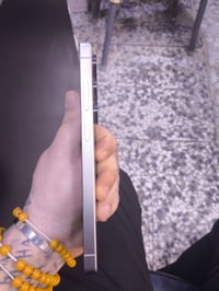 اس ٢٥ الترا • ٥١٢ • عين الفهد