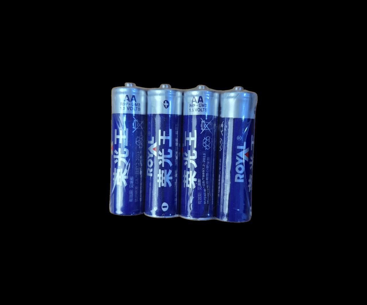 السلام عليكم 
قاصة رقمية

الاستخدامات:

حفظ النقود والمجوهرات والمقتنيات الثمينة بأمان.

مثالية للاستخدام المنزلي أو في المكاتب والمتاجر.

يمكن تثبيتها على الجدار أو الأرضية لزيادة الأمان.

مناسبة للسفر أو كخزنة صغيرة إضافية داخل البيت.

المميزات:

تصميم رقمي حديث بكود سري قابل للتغيير (3-8 أرقام).

نظام قفل مزدوج: فتح بالرقم السري أو باستخدام المفتاح الطوارئ.

تنبيه عند إدخال الرقم الخطأ (ضوء أحمر + قفل مؤقت).

إضاءة مؤشر (أخضرأحمرأصفر) لسهولة الاستخدام.

القاصة مصنوعة من معدن قوي وصلب، صعب ينكسر أو يتضرر بسهولة.

تعمل بـ 4 بطاريات AA مع إمكانية الفتح بالمفتاح عند نفاد البطارية.

فتح سهل: بعد إدخال الكود والضغط على (E)، تضيء الإشارة الخضراء ثم يُفتح المقبض.

قابلة للتثبيت بفضل فتحات خلفية مع براغي التثبيت.

محتويات الصندوق:

القاصة الرقمية (23×17×17 سم).

2 مفتاح طوارئ.

4 بطاريات AA.

براغي تثبيت معدنية.

دليل الاستخدام بالصور.

ملاحظات:

رمز المصنع الافتراضي هو 159، يجب تغييره فوراً عند أول استخدام.

في حال إدخال الرقم الخطأ 3 مرات متتالية، يتم قفل الخزنة مؤقتاً.

سعر 35
توصيل لجميع المحافظات العراق


**إذا كنت صاحب هذا الإعلان وتريد حذفه لأي سبب، رجاءا أرسل رسالة إلى الدعم الفني**