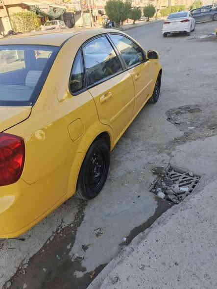 السلام عليكم اوبترا موديل ٢٠٠١١ مال شركة مكينه كير خير من الله سنويه ال٢٧ المكان حريه مصبوغه عام الجماليه السعر ٦٨       ***********
