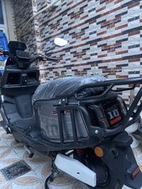 ماطور شحن • ست بطاريات • الموصل حي السماح