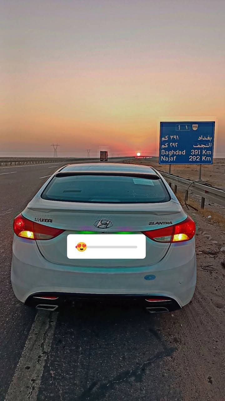 سلام عليكم  ....
انترا خليجي 12محدث 15باسمي رقم جديد سنويه ل28 محرك 1600 دوش... ستوا مبدل طابوكه تبريد شرط ثلج كير مكفول لاتبخير لاتنقيص سياره جاهزه من كلشي   مكفوله من الضربه ماعده بارد قليل وسياره بيها تقشير بالقماره تقشير وليس خياس .... سياره ايدي بيها مال جناي كلشي بيها جديد صاعده هزه... تخم تاير... باتري جديد... تحكم ستيرن... اشاير بالمري... كامره خلفيه... غرفتها نضيفه كلش... سبير جديد مامستخدم ابد... كهربائياتها شغاله... لايت زنون...ووبالعافيه على لياخذها...عنواني بصره ابو الخصيب رايدها 95$


**إذا كنت صاحب هذا الإعلان وتريد حذفه لأي سبب، رجاءا أرسل رسالة إلى الدعم الفني**