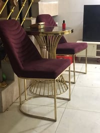 للبيع • خزائن